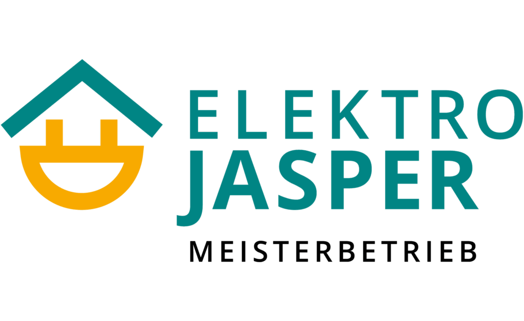 Elektro Jasper Logo