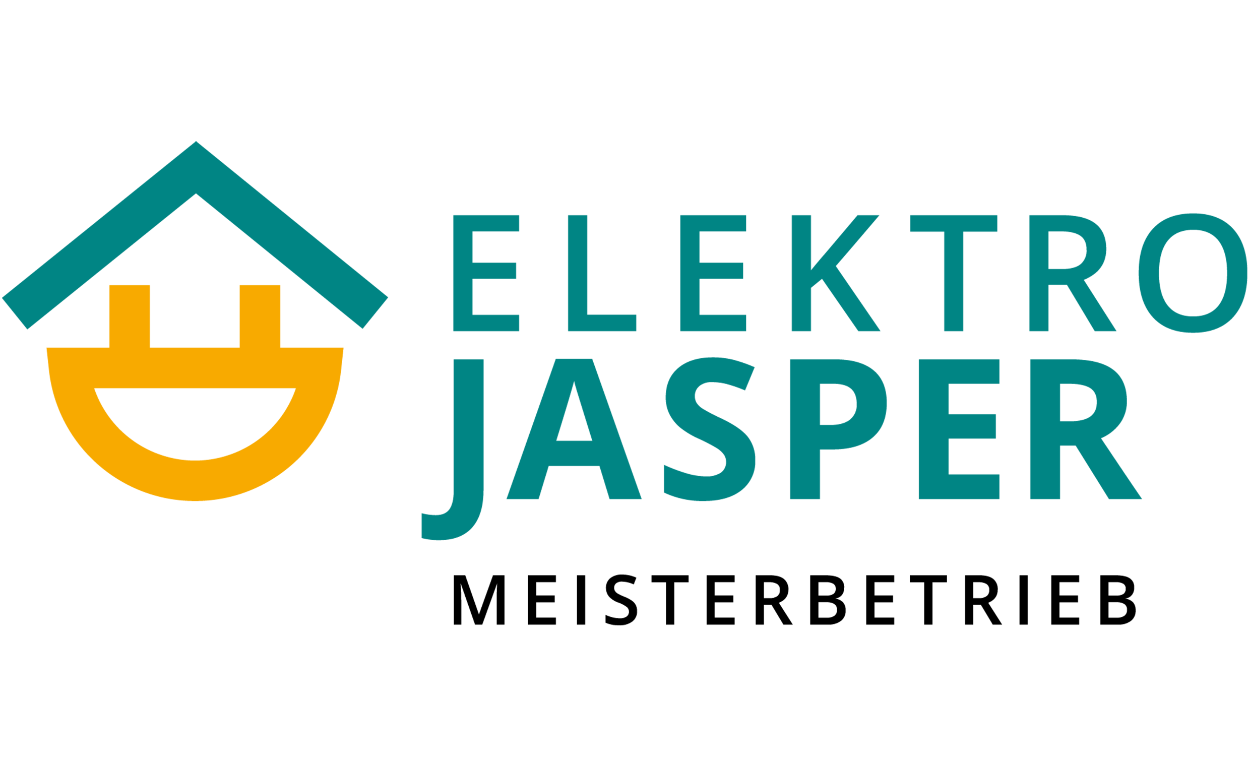 Elektro Jasper Logo